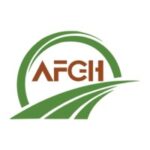 Brand Name : Brand Short Description Type Here.